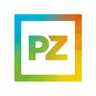 pozitivni-zpravy.cz logo