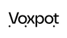 www.voxpot.cz logo