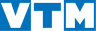 vtm.zive.cz logo